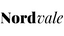 Nordvale - Home
