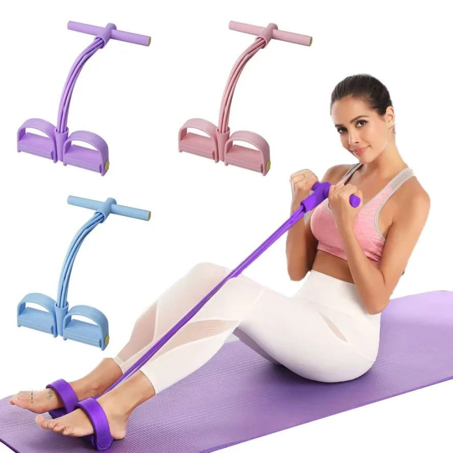 FlexPedal Pro