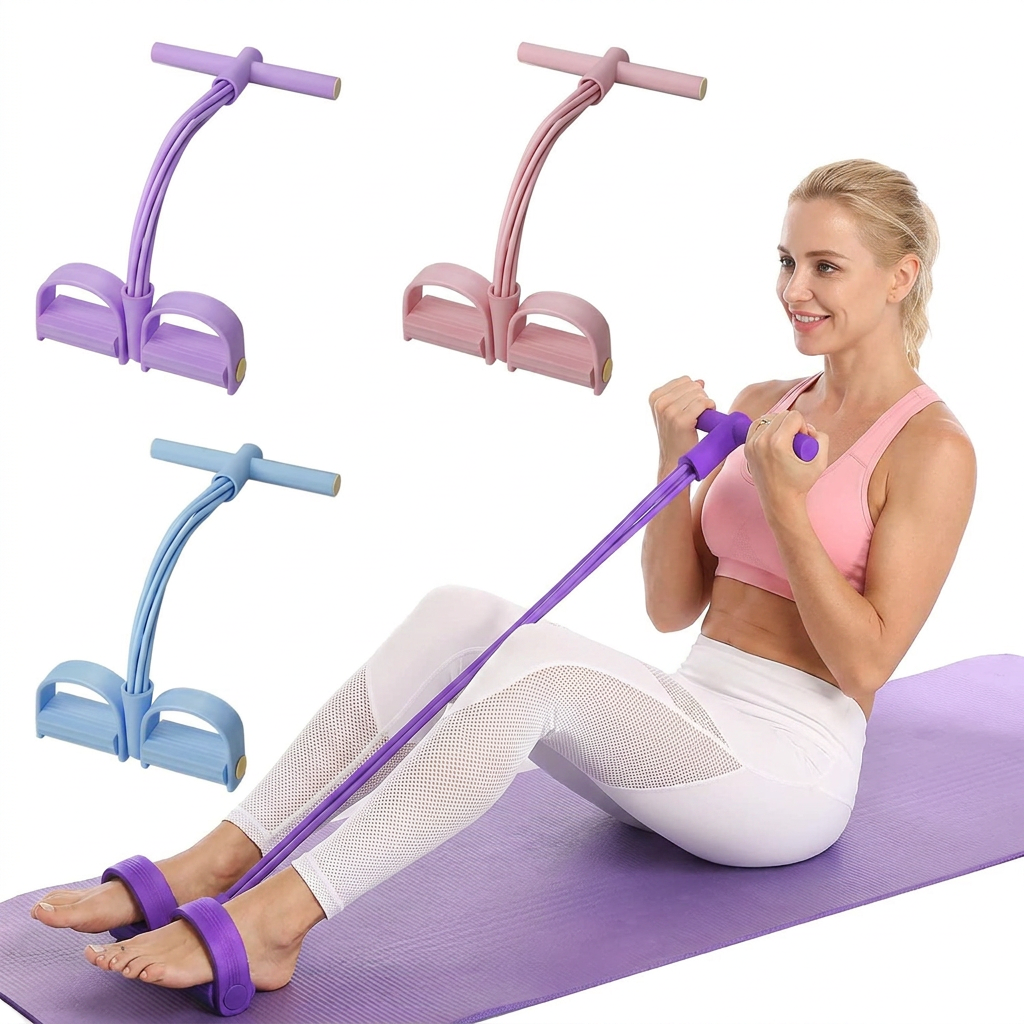 FlexPedal Pro